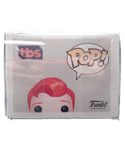 Rebel Pilot Conan - POP! #14