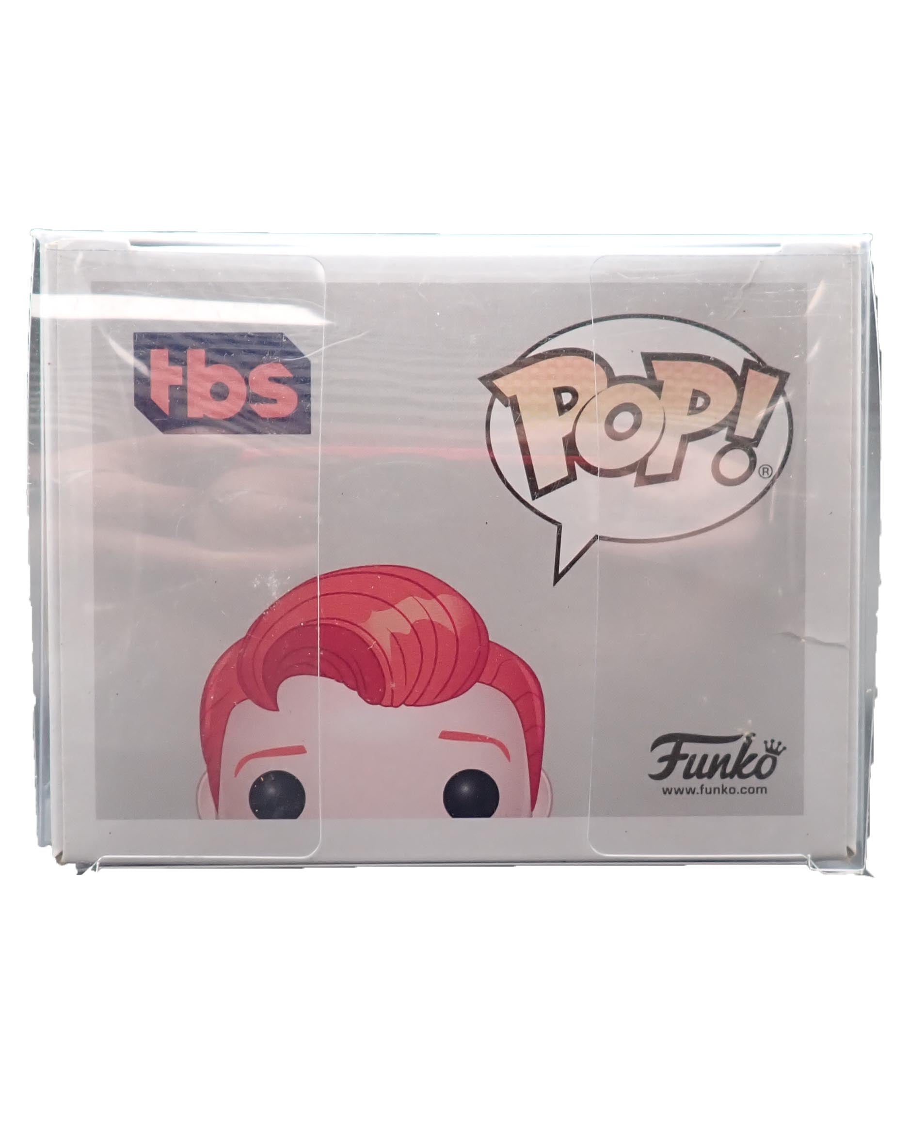 Rebel Pilot Conan - POP! #14