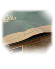 Holiday Homecoming Collector Series - Holiday Voyage Barbie