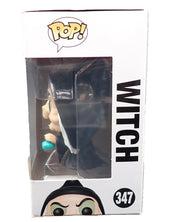 Witch - POP! #347