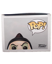 Witch - POP! #347