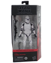 Phase I Clone Trooper (2020) - Black Series