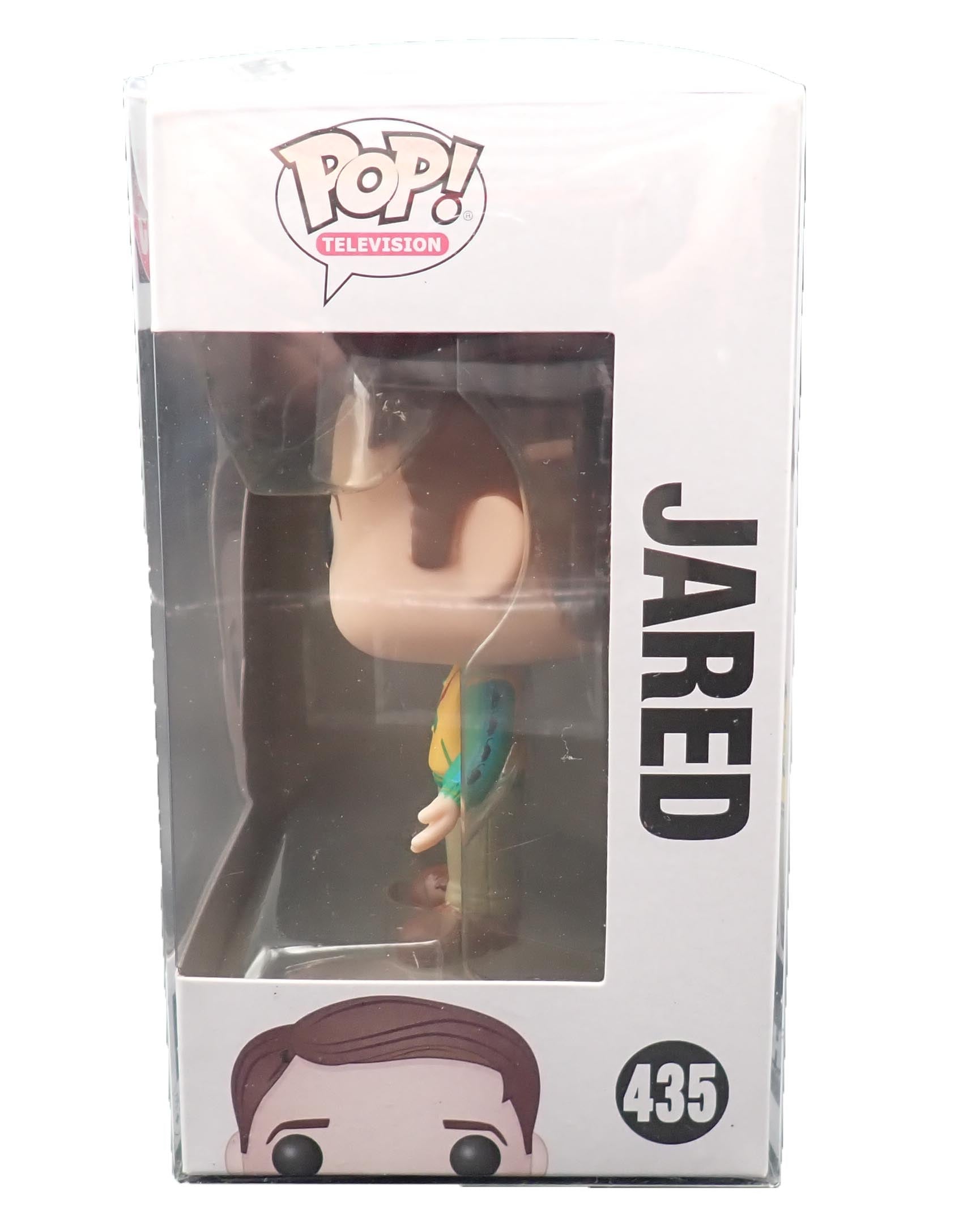 Jared - POP! #435