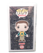 Jared - POP! #435