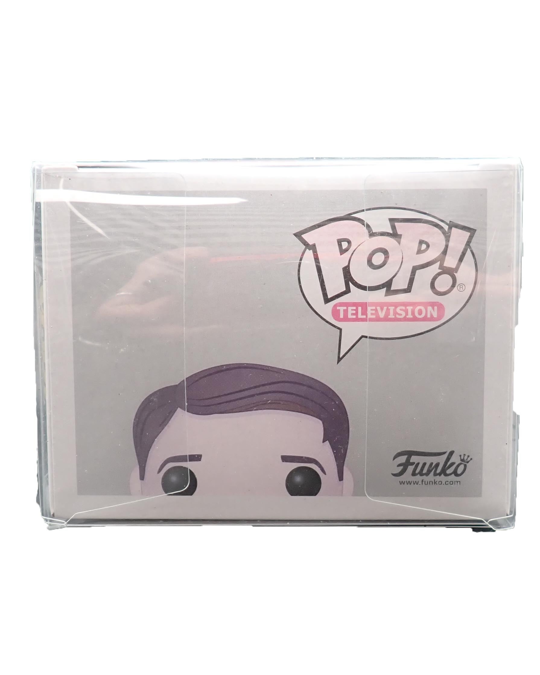 Jared - POP! #435