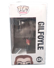 Gilfoyle - POP! #434
