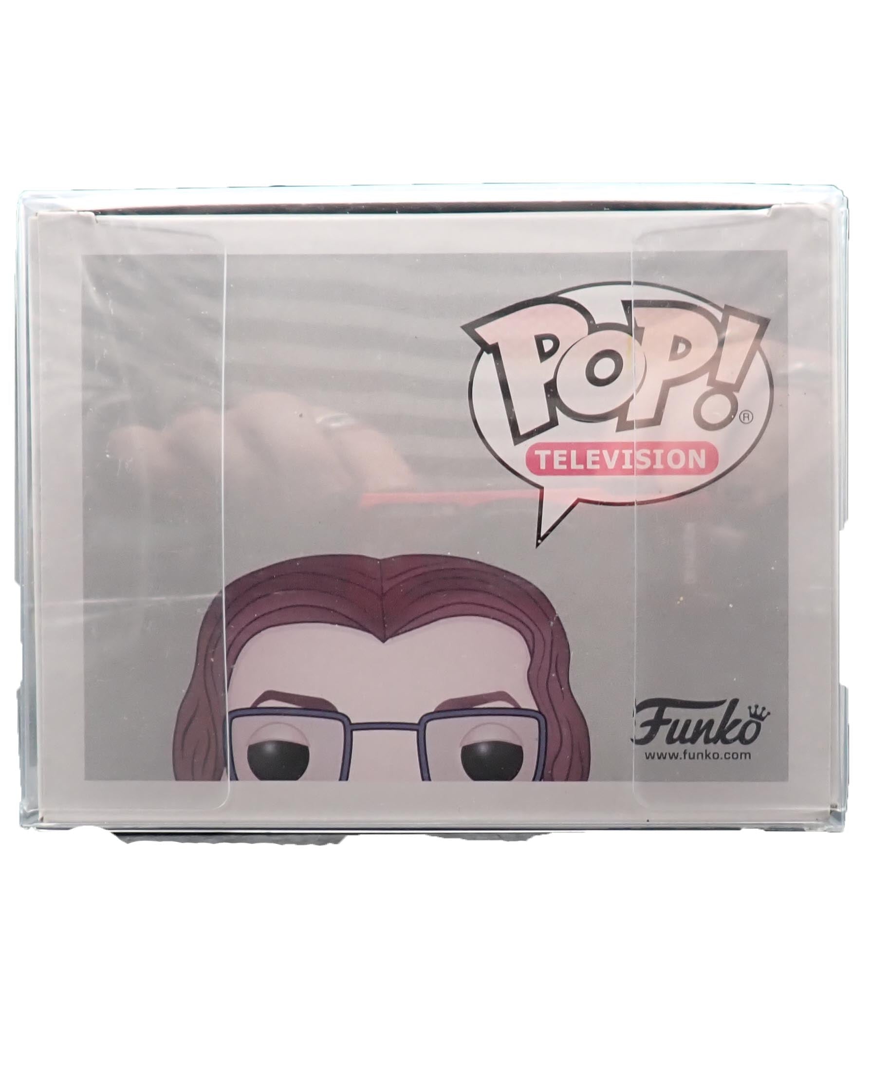 Gilfoyle - POP! #434