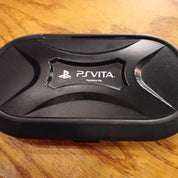PS Vita System