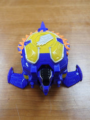 Bandai: Power Rangers Dino Charge - Achelon Zord