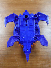 Bandai: Power Rangers Dino Charge - Achelon Zord