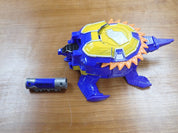Bandai: Power Rangers Dino Charge - Achelon Zord