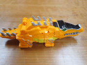 Bandai: Power Rangers Dino Charge - Deinosuchus