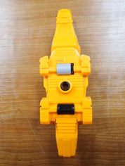 Bandai: Power Rangers Dino Charge - Deinosuchus