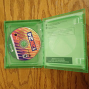 NBA 2K24 - XB Series X