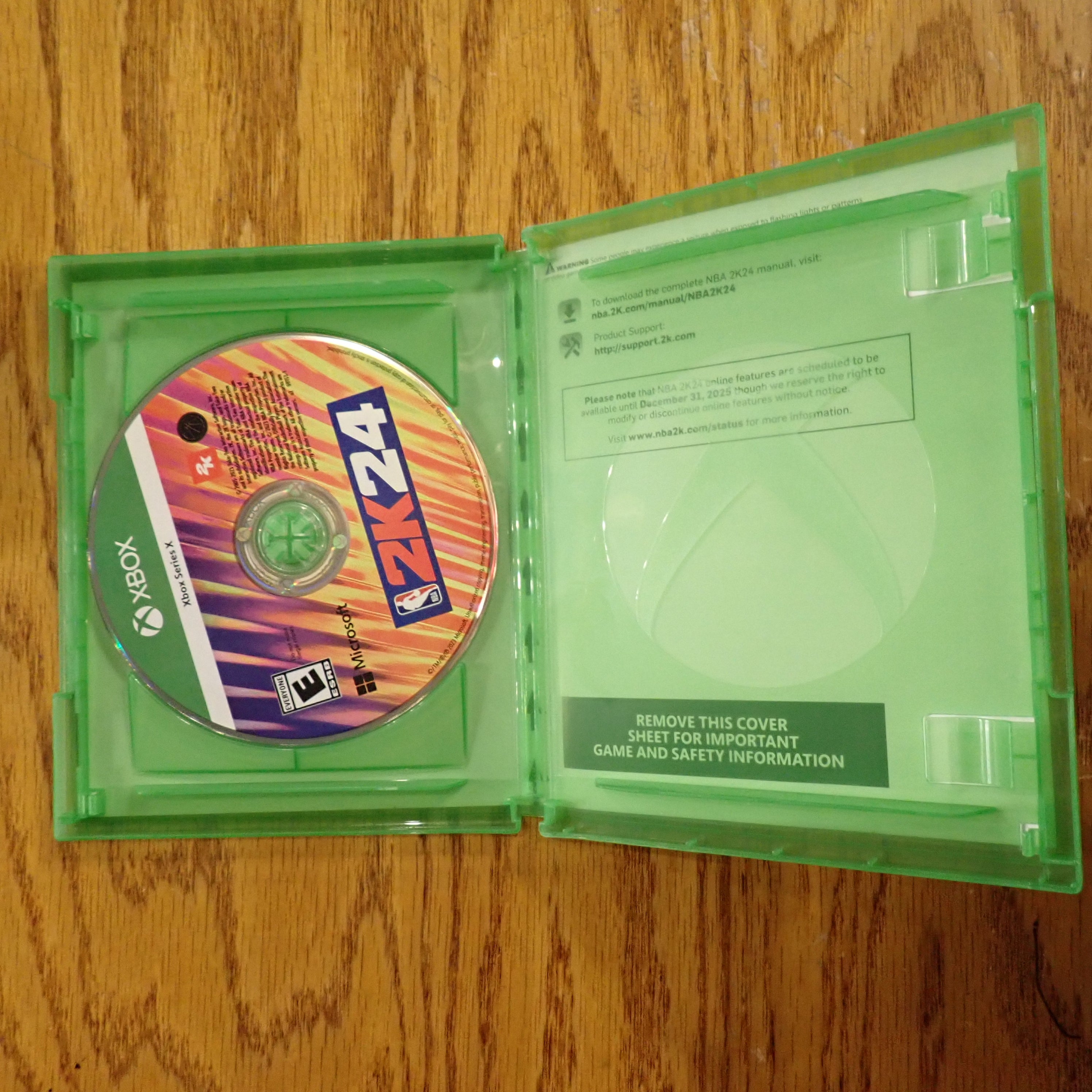 PC270199.jpg