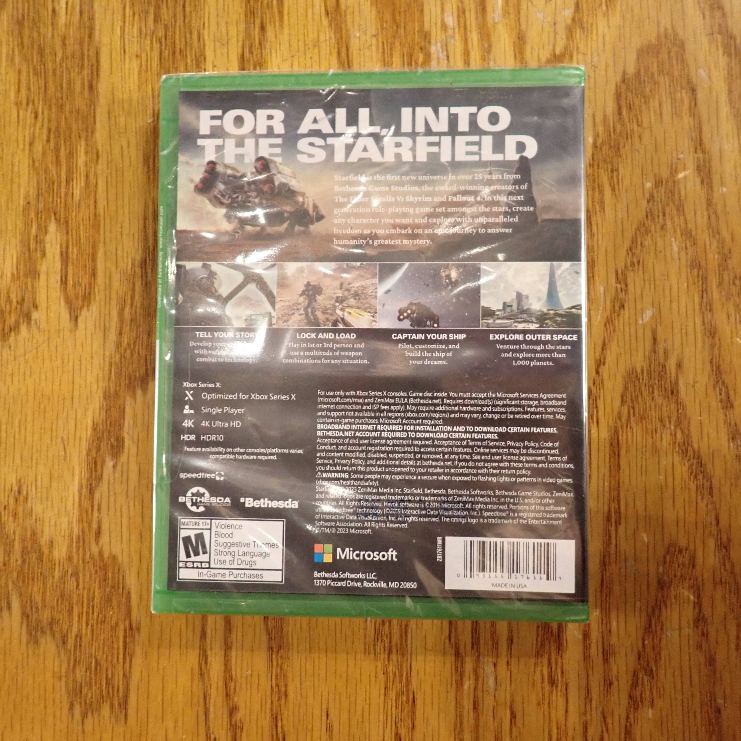 PC270208.jpg