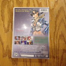 Load image into Gallery viewer, Daphne in Brilliant Blue vol 3 - DVD
