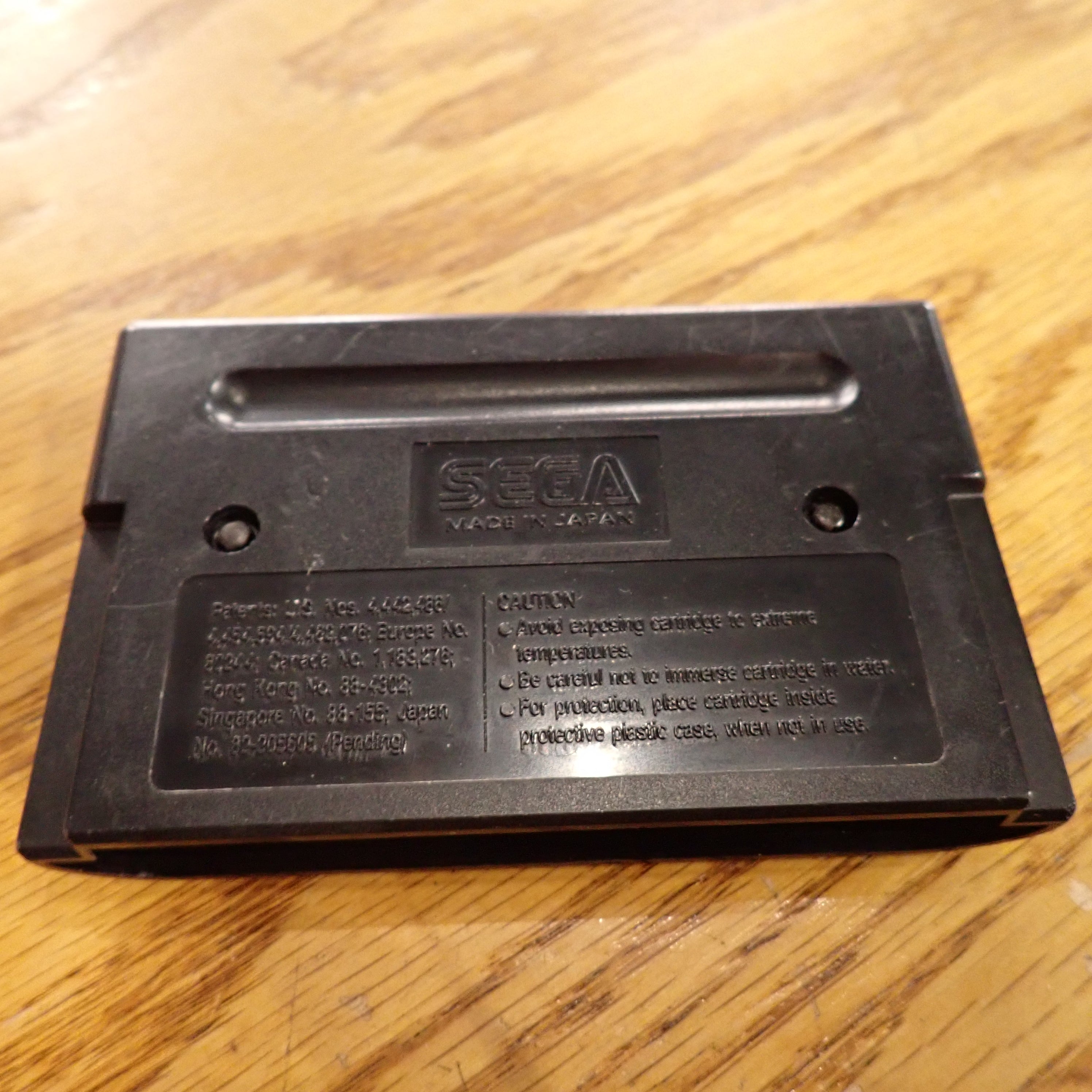 PC270226.jpg