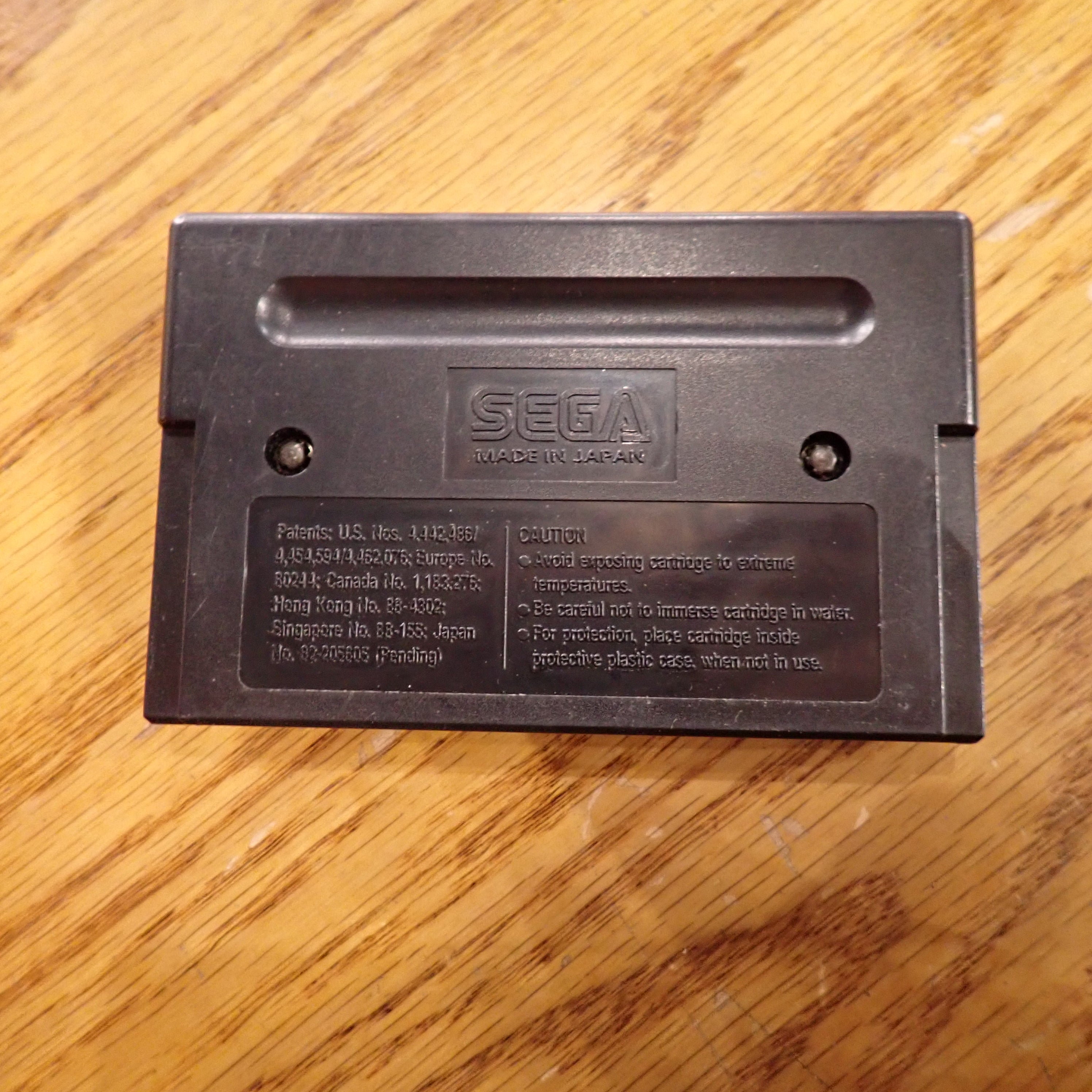 PC270230.jpg