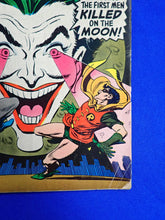 Load image into Gallery viewer, Detective Comics #388 (1969) - VG+(4.5)
