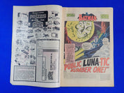 Detective Comics #388 (1969) - VG+(4.5)
