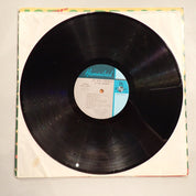 Joe "King" Carrasco And The Crowns