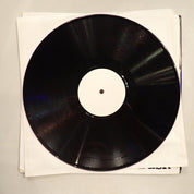 Dylan - Million Dollar Bash