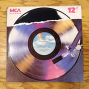 Heavy D and the Boys - Don't You Know/Moneyearnin' Mount Vernon