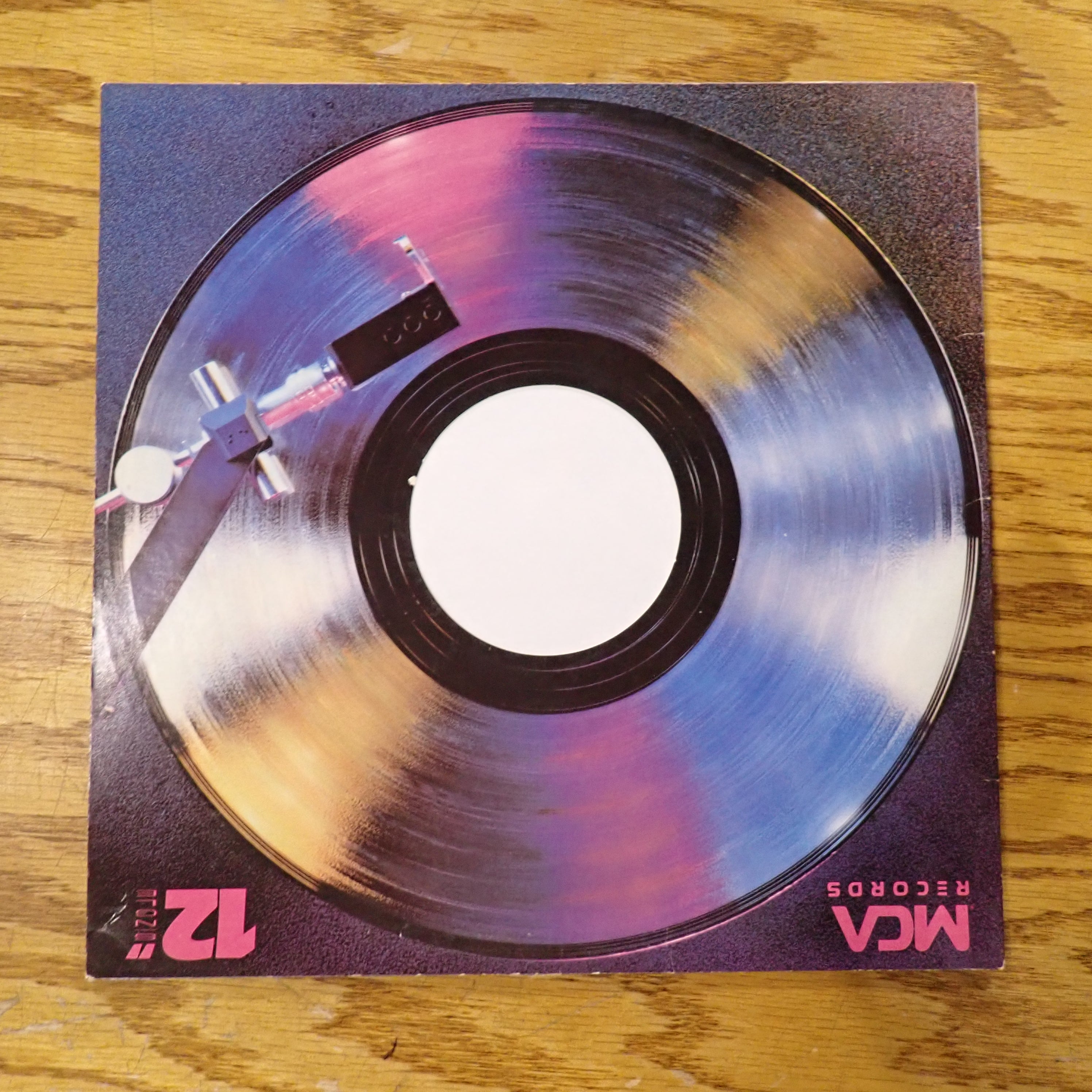 PC280002.jpg