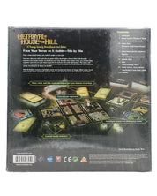 Betrayal at House on the Hill [Pre-Owned]