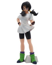 Videl - Glitter & Glamours Figure