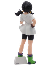 Videl - Glitter & Glamours Figure