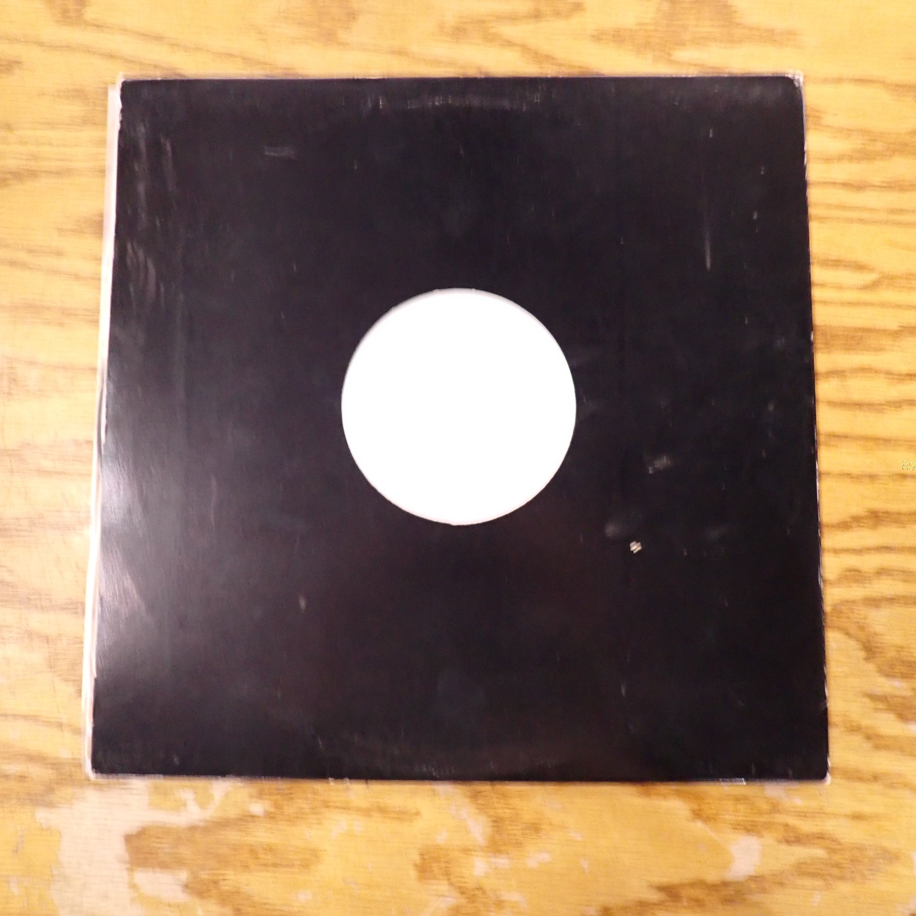 PC280013.jpg