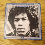 The Essential Jimi Hendrix vol.2