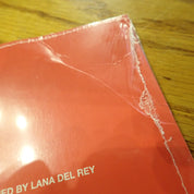 Lana Del Rey - You'll Never Walk Alone