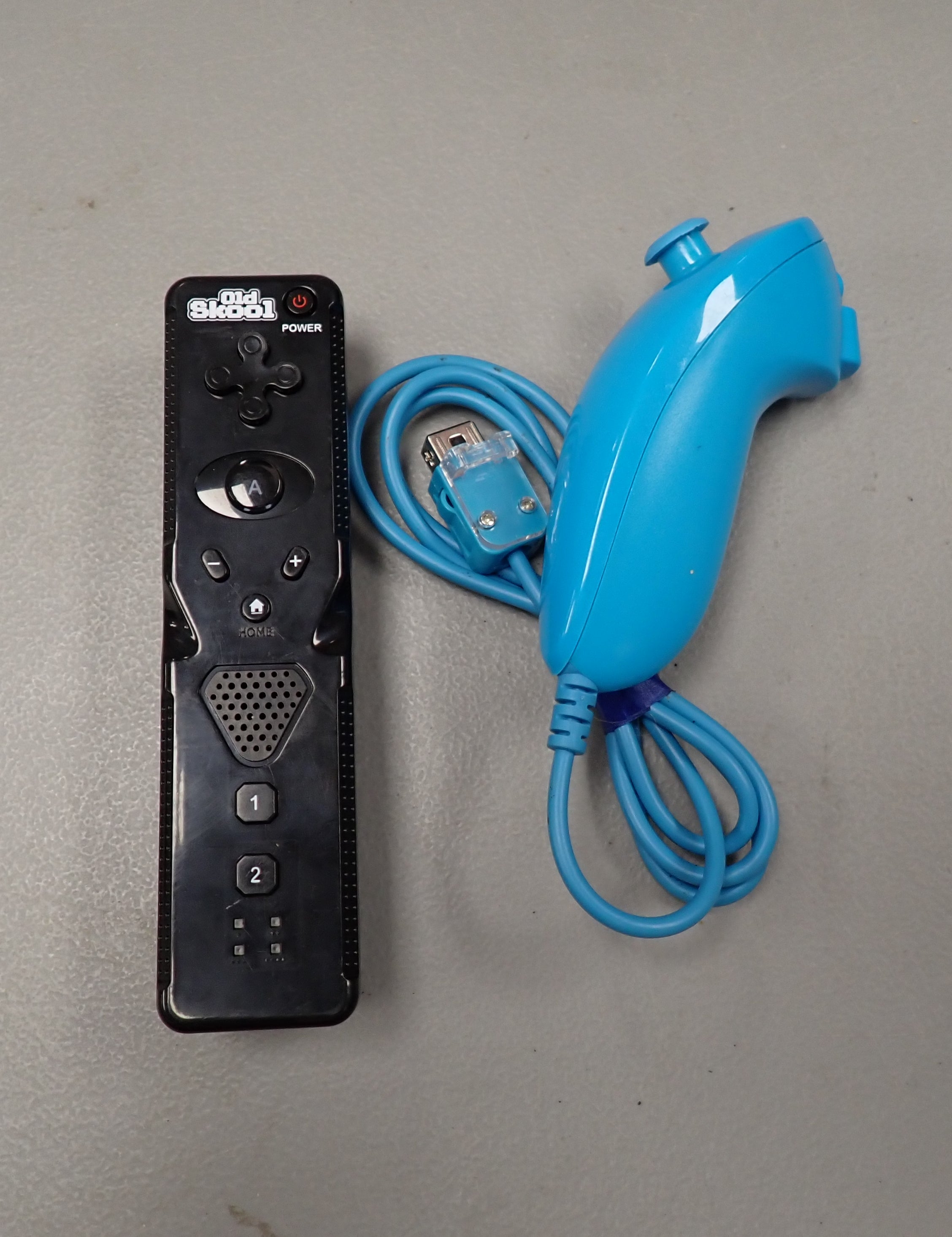 PC280371.jpg