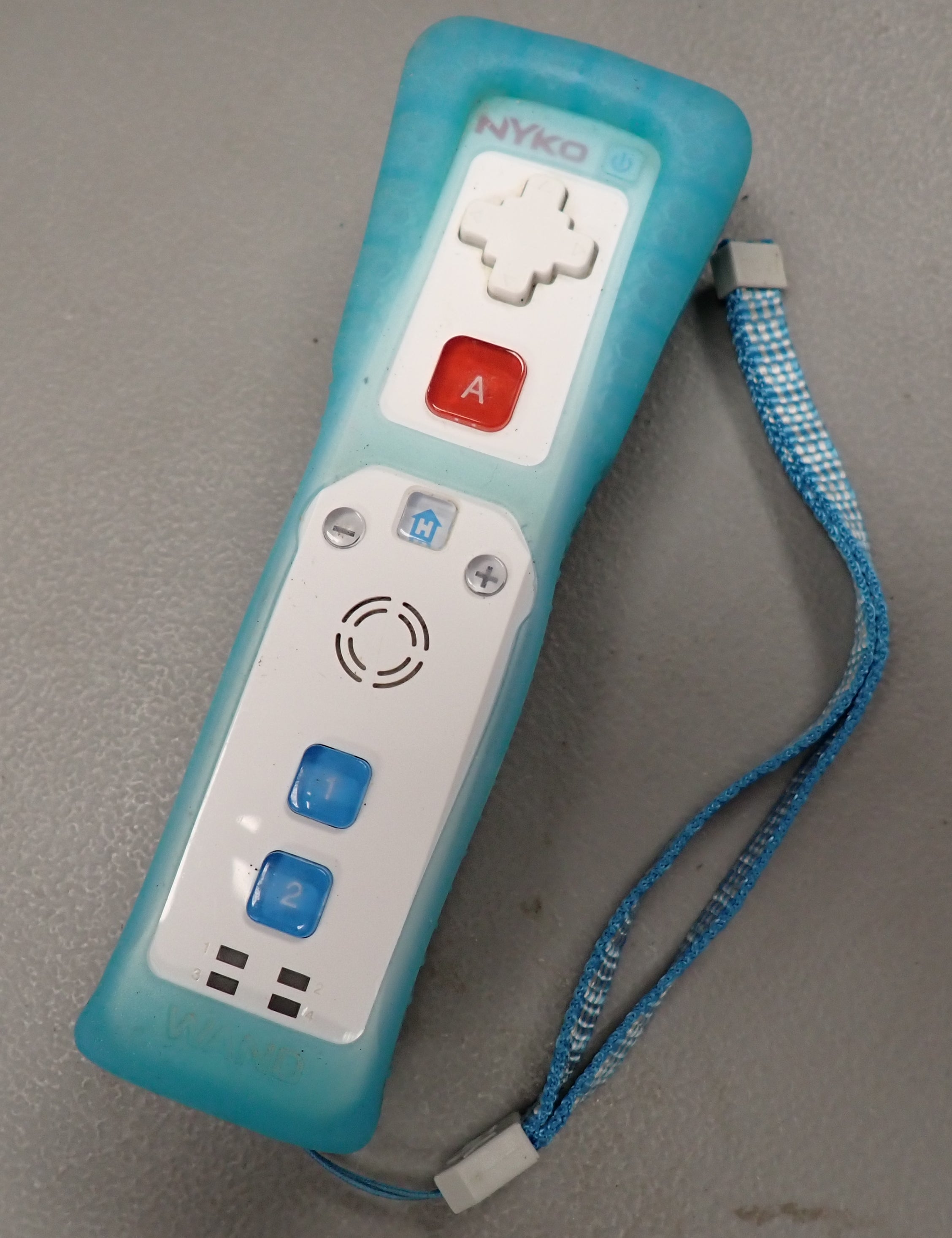 PC280375.jpg