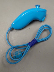 Nyko Wii Controller and Nunchuck