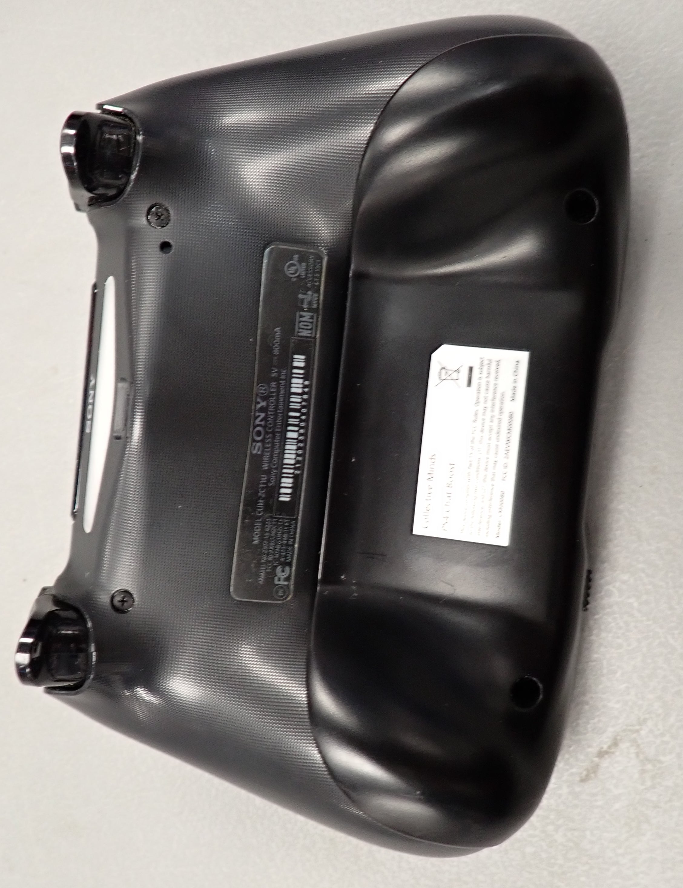 PC280378.jpg