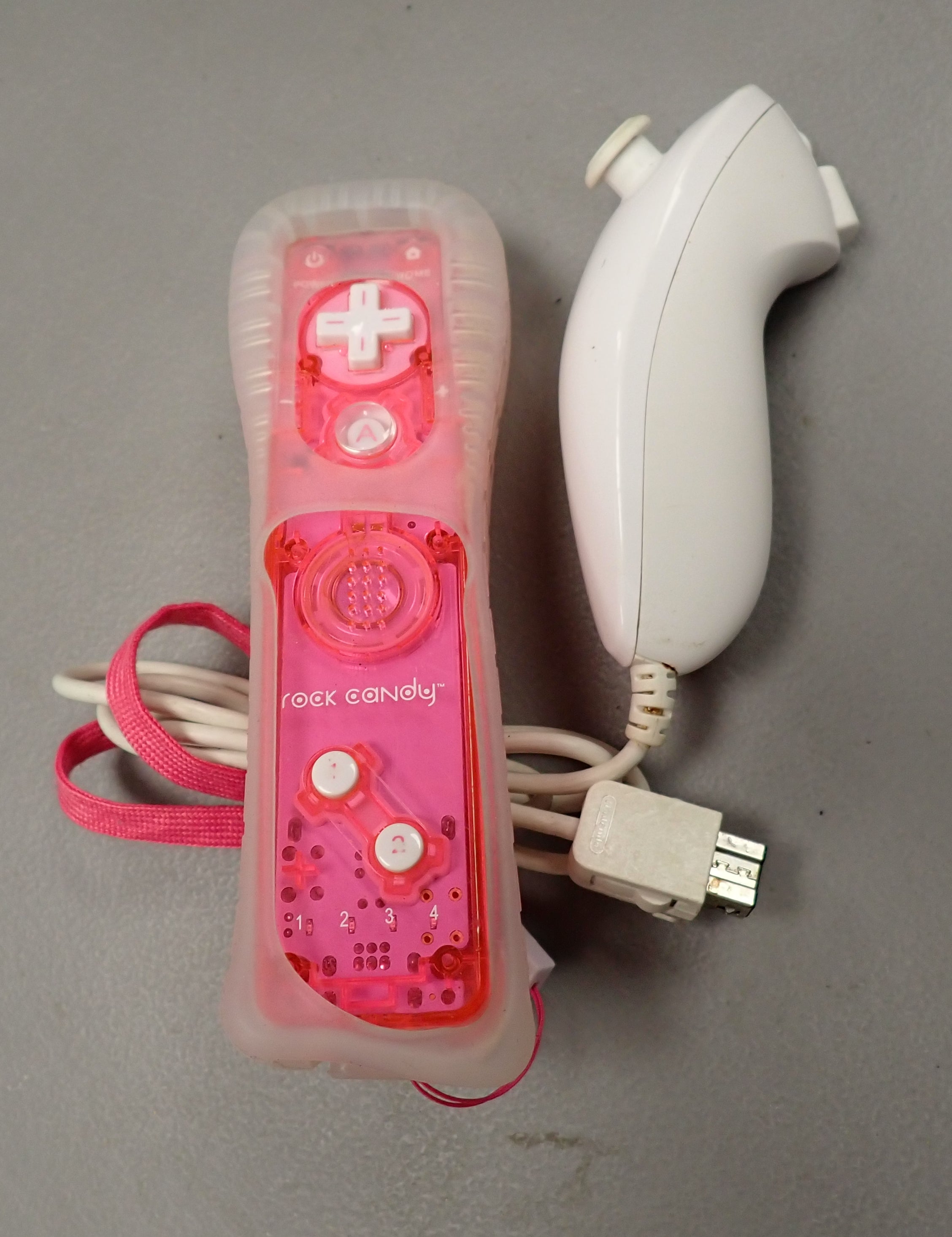 PC280380.jpg