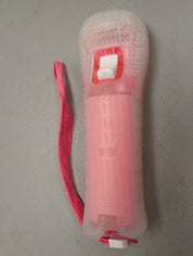 Rock Candy Wii Controller and Nunchuck