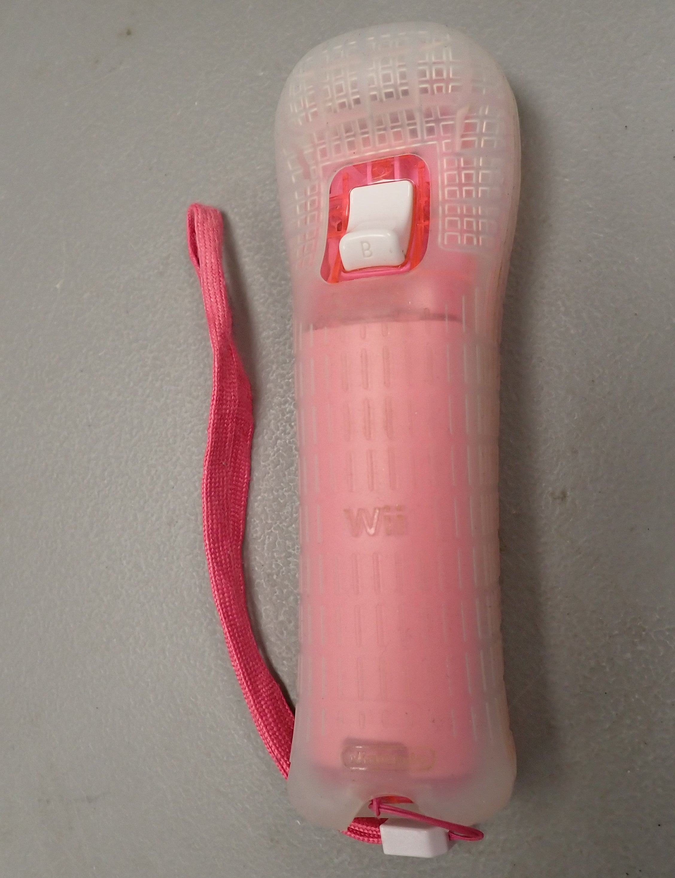 PC280381.jpg