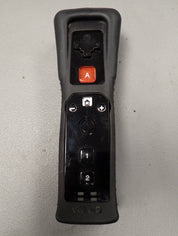 Nyko Wii Controller and Nunchuck