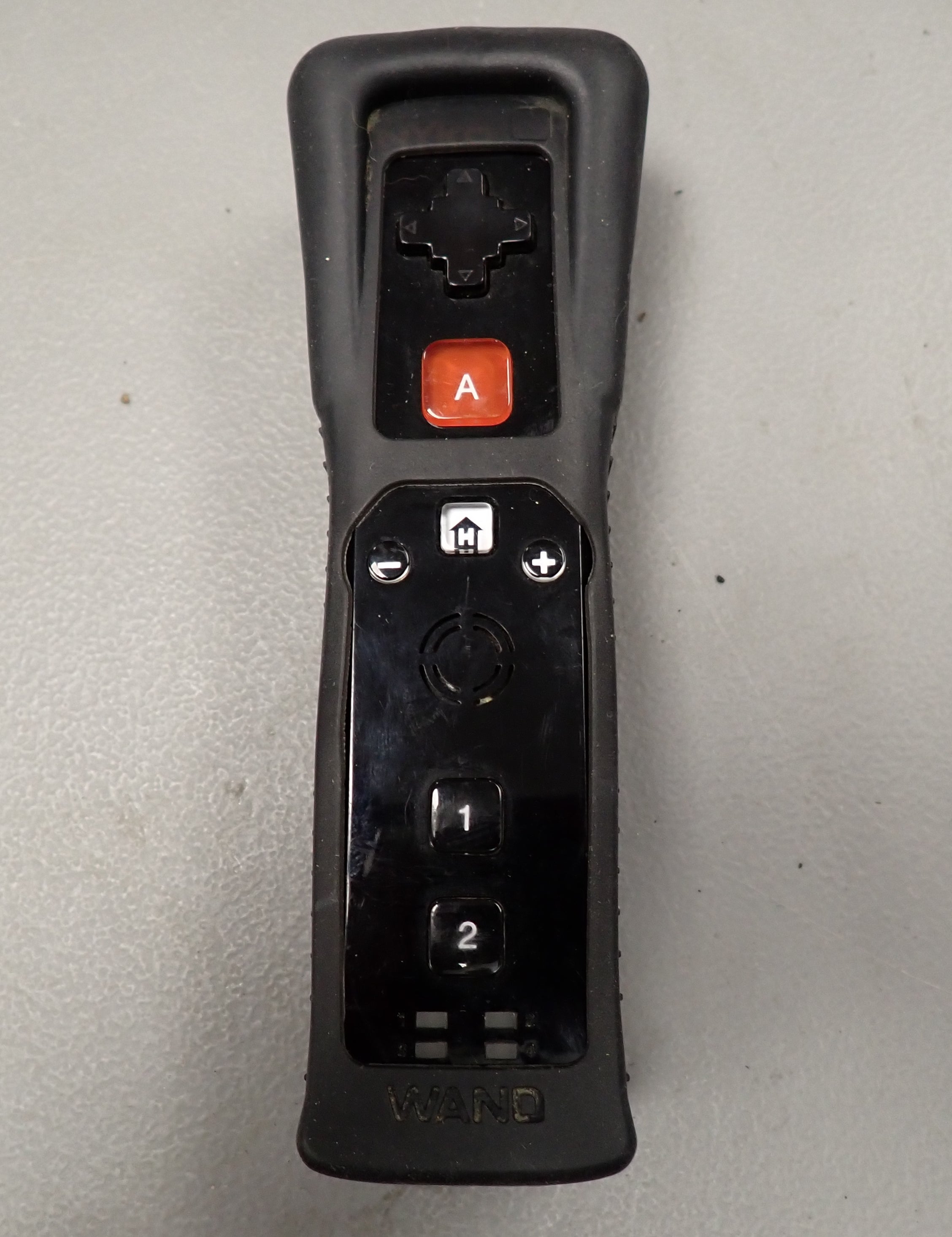 PC280383.jpg
