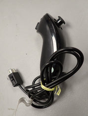 Nyko Wii Controller and Nunchuck