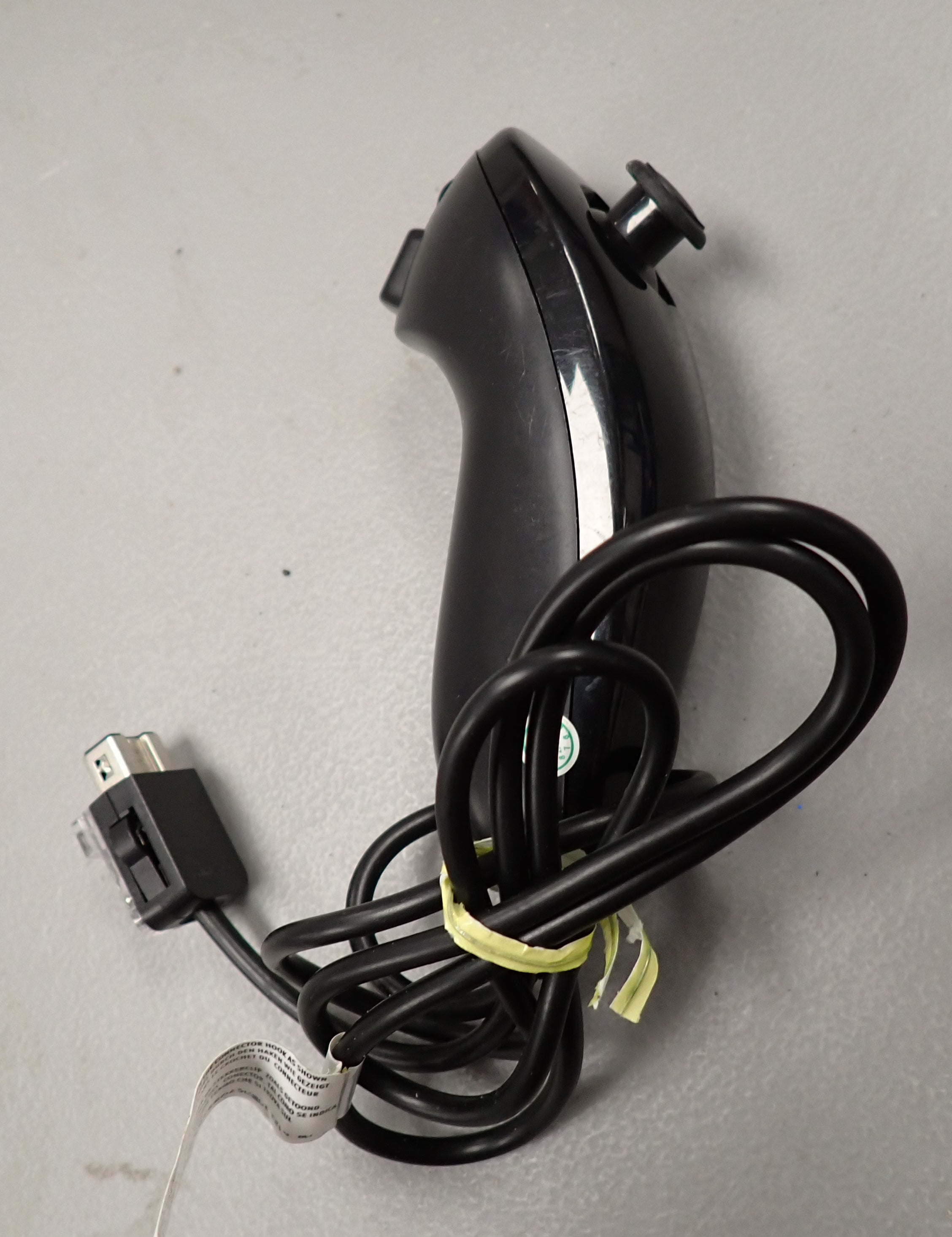 PC280384.jpg