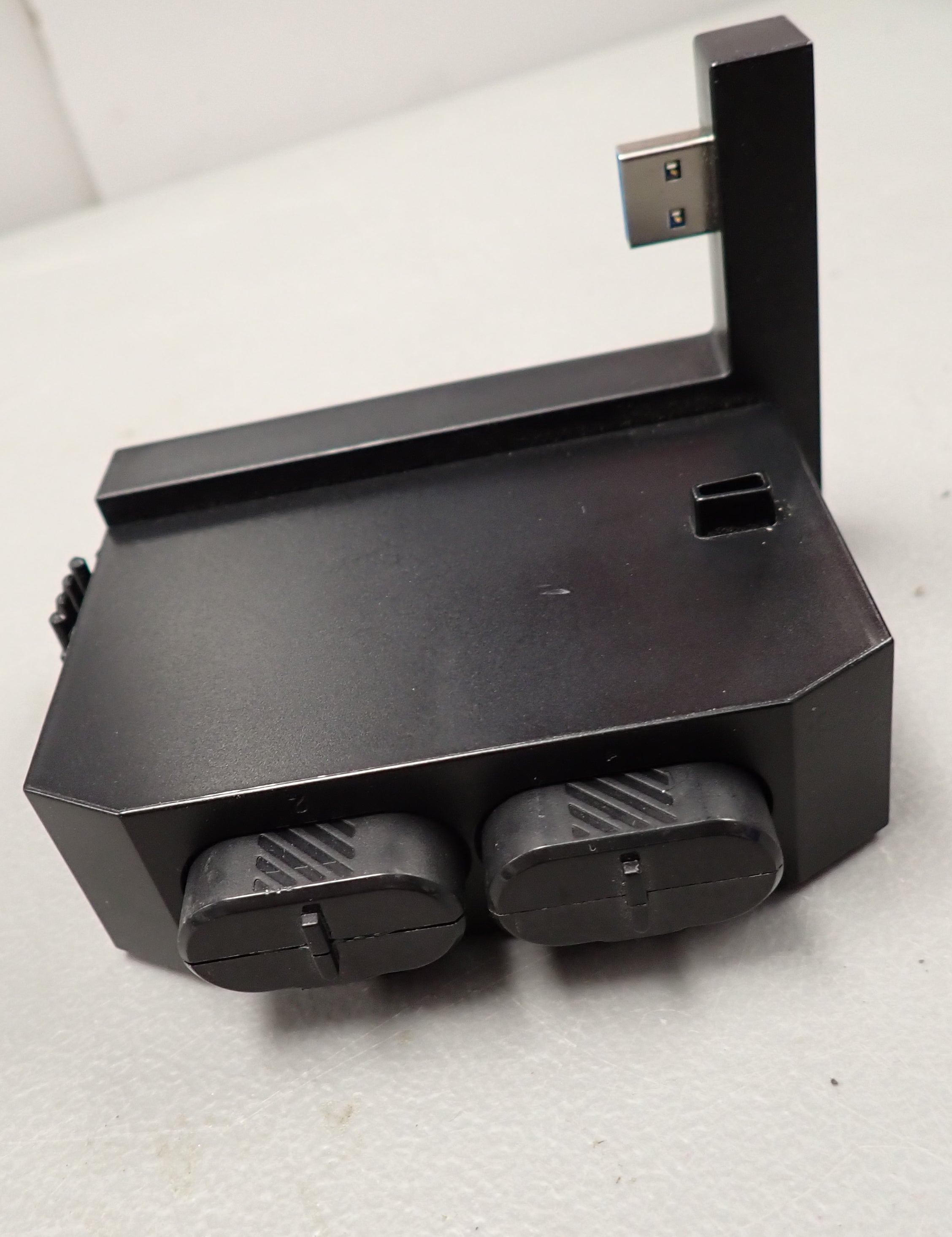 PC280386.jpg