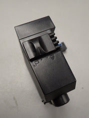 Xbox One S Controller Battery Charger