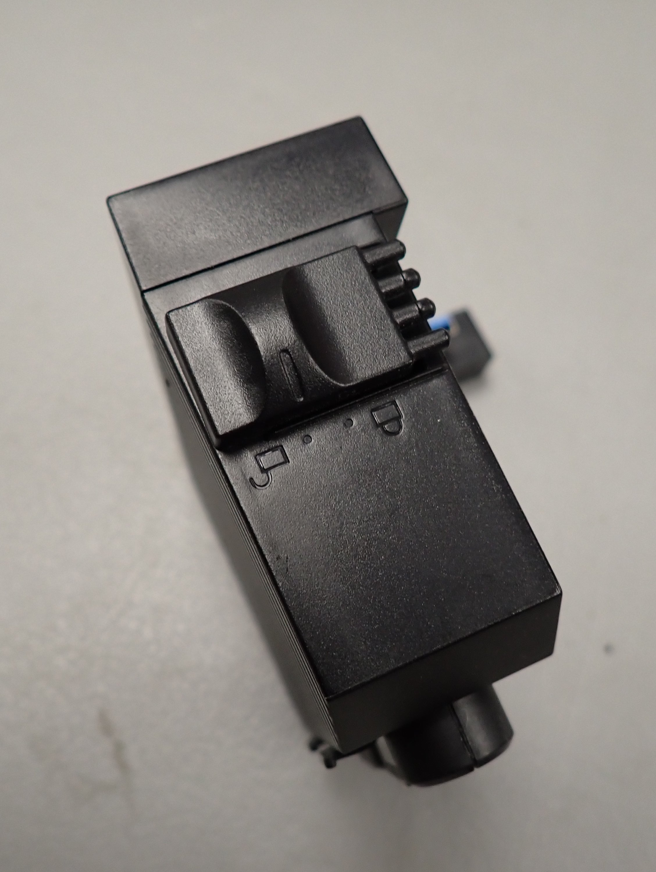 Xbox One S Controller Battery Charger