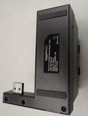 Xbox One S Controller Battery Charger